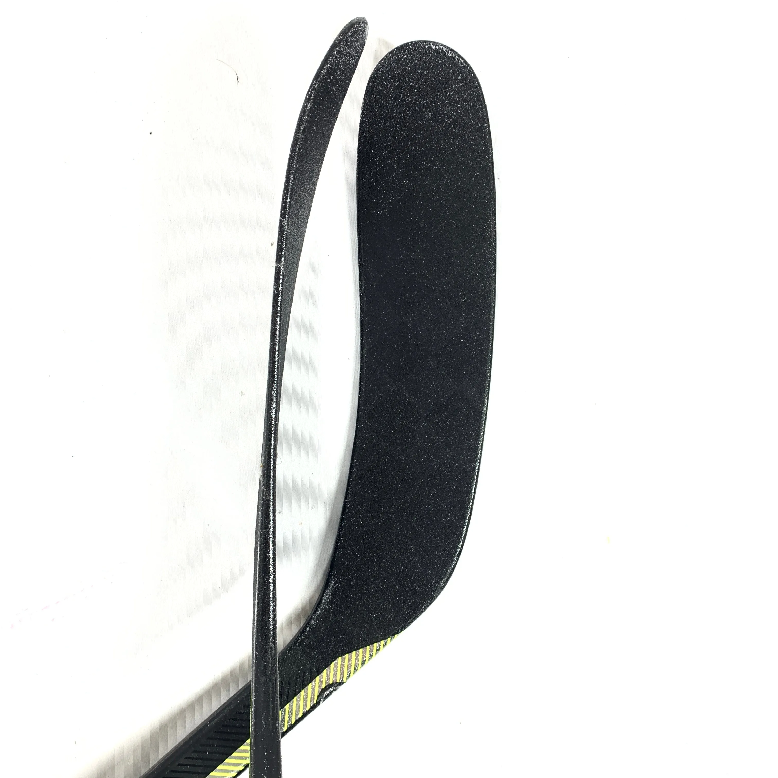 Andreas Athanasiou Pro Stock - Warrior Alpha LX Pro (NHL)