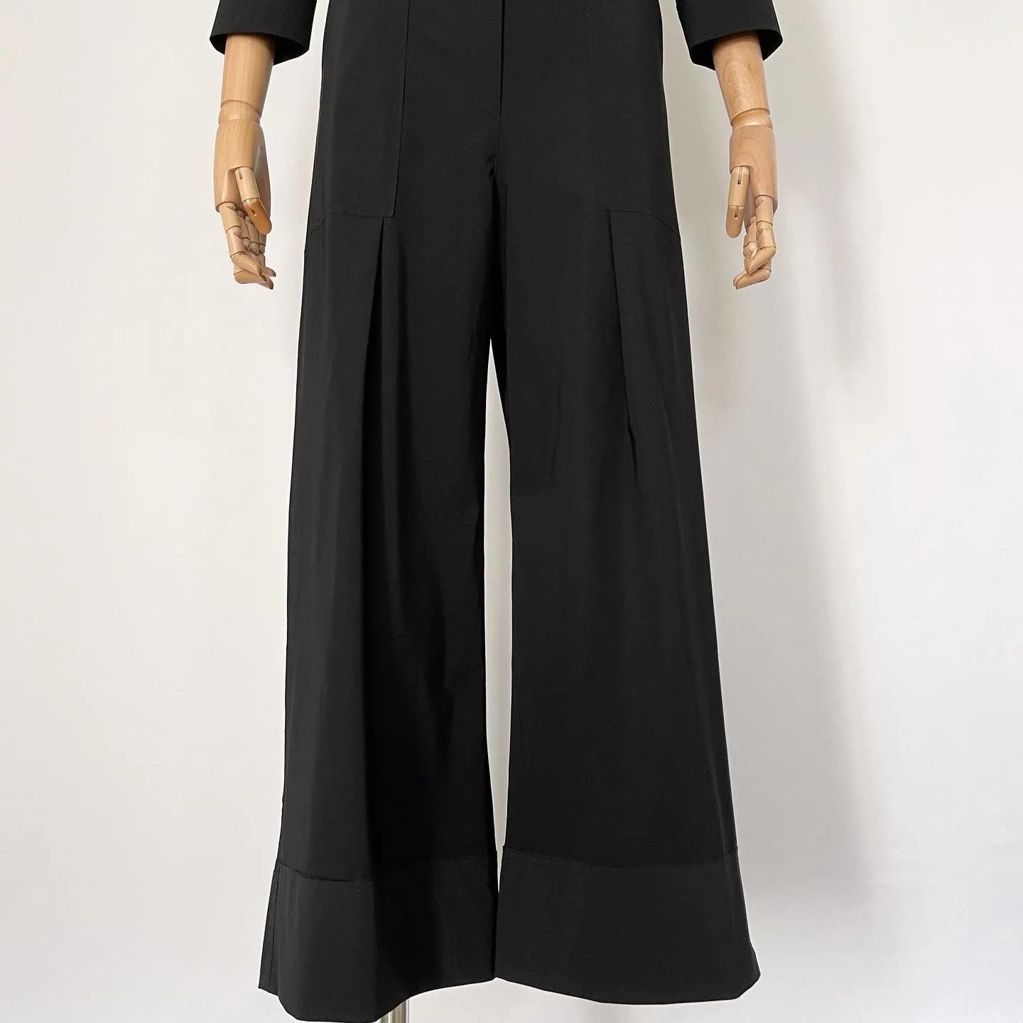 ANNETTE GÖRTZ Jumpsuit