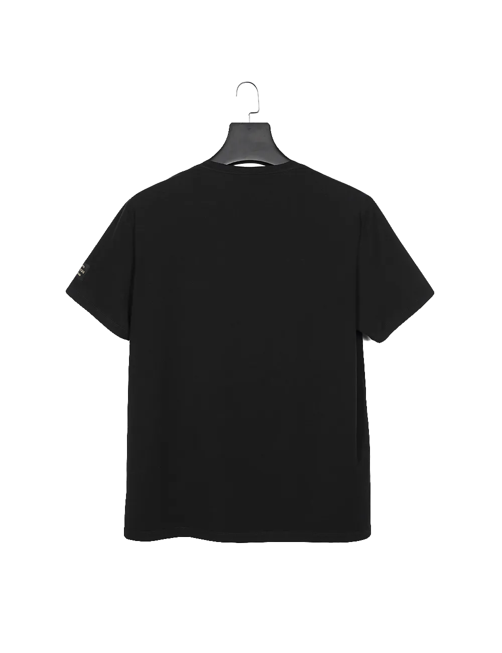 Basic T-shirt