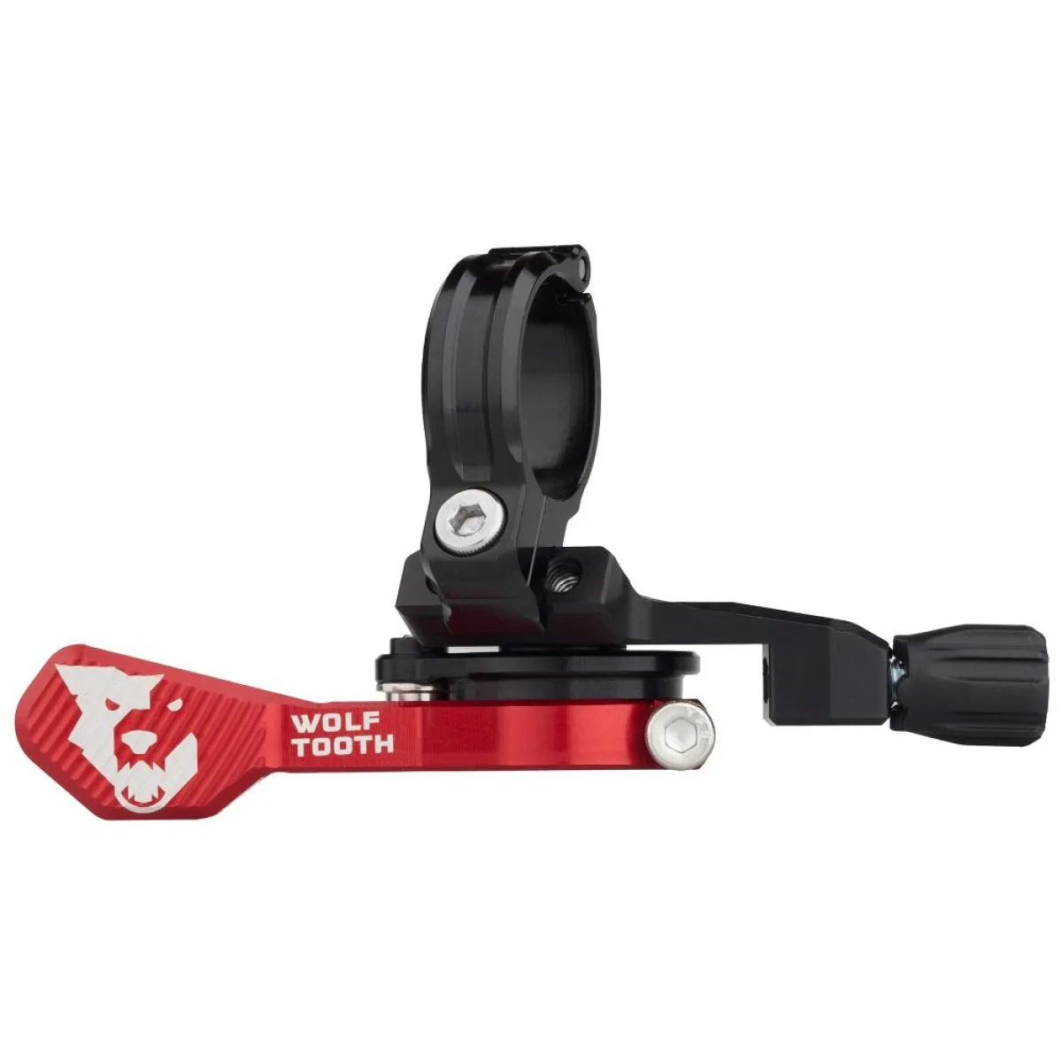 Dropper Lever Remote Pro 22.2 Mm Clamp Colours