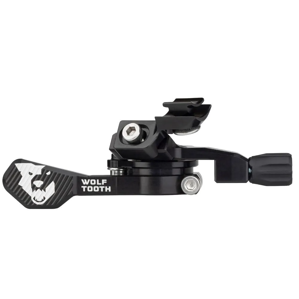 Dropper Lever Remote Pro