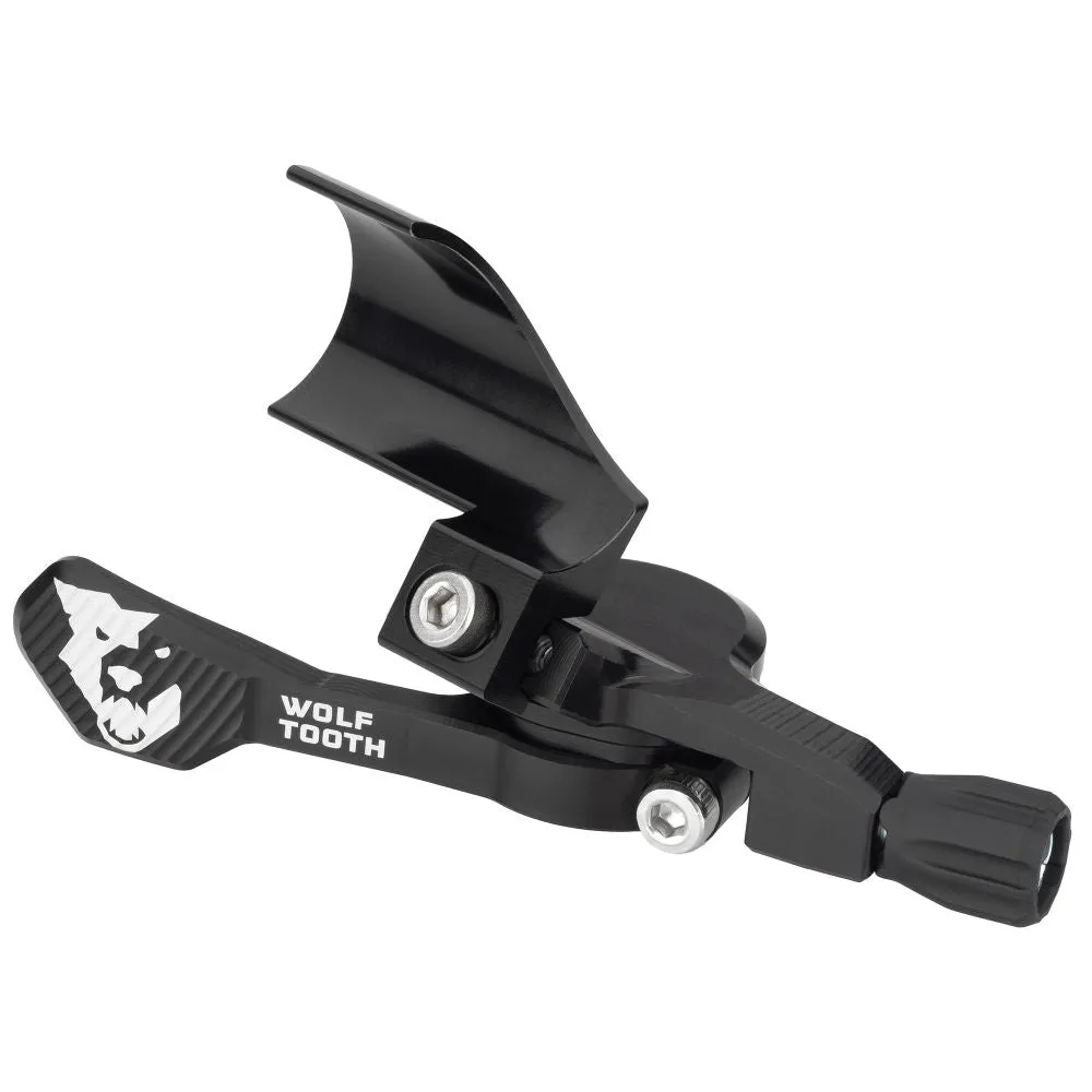 Dropper Lever Remote Pro