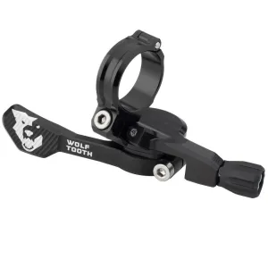 Dropper Lever Remote Pro