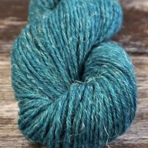 Emsworth Kit, Size 7-8 (Hatter's Teal Party)