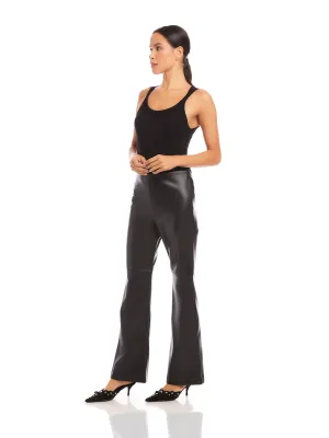 Finley Wide Leg Pants