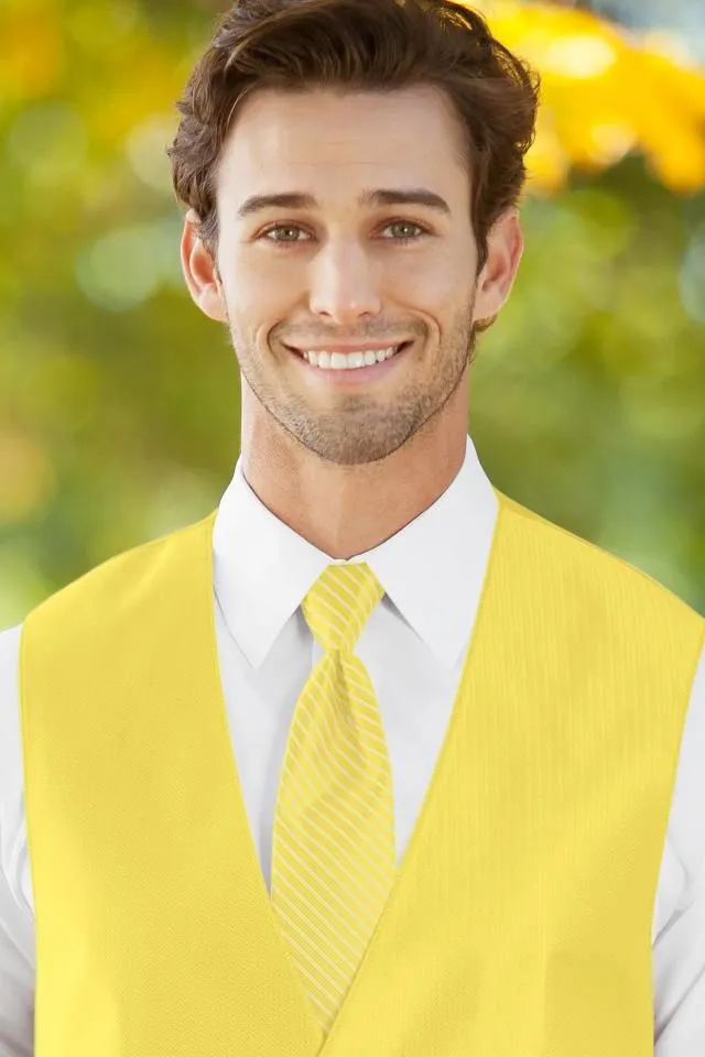 Herringbone Striped Windsor - All Dressed Up, Tuxedo Rental