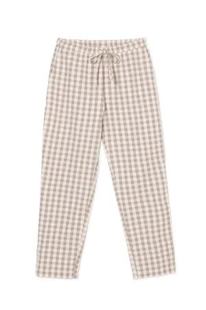 JUNA Barbara Lounge Pants