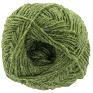 Lopi Fjallalopi Yarn - 3031 Moss