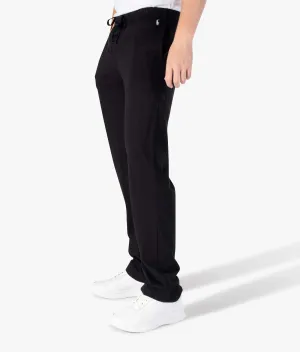 Lounge Jersey Pants