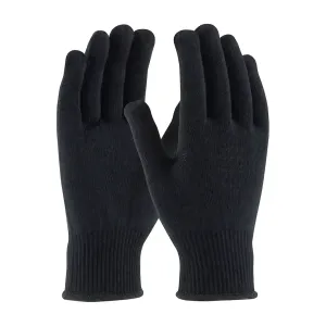 PIP 41-130L Seamless Knit Merino Wool Glove - 13 Gauge