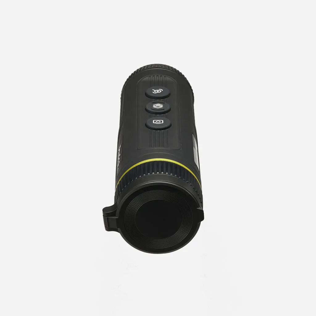 Pixfra Mile 2 M419 25mK Thermal Imaging Monocular