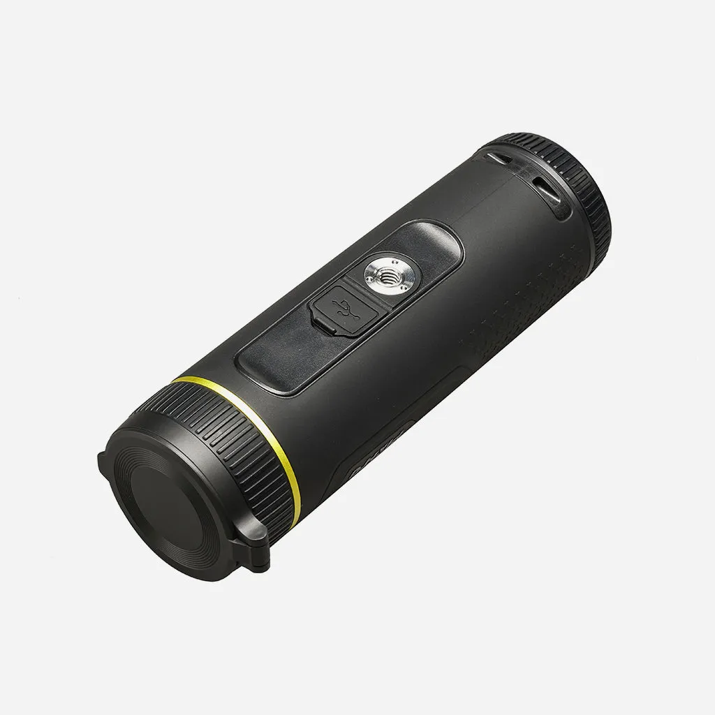 Pixfra Mile 2 M419 25mK Thermal Imaging Monocular