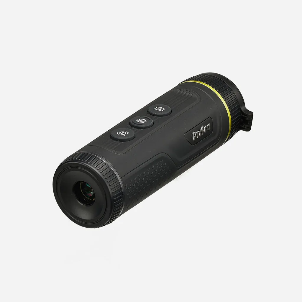 Pixfra Mile 2 M419 25mK Thermal Imaging Monocular