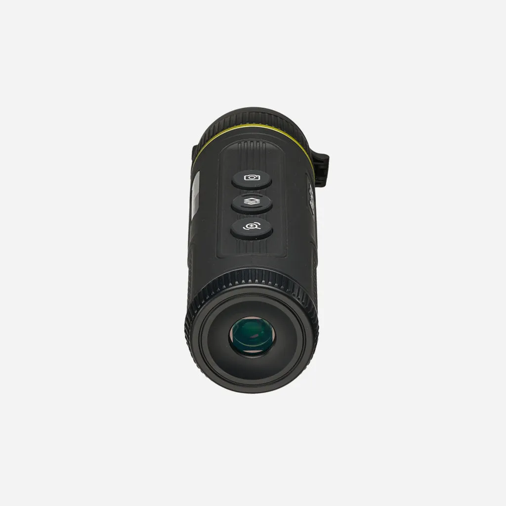 Pixfra Mile 2 M419 25mK Thermal Imaging Monocular