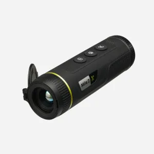 Pixfra Mile 2 M419 25mK Thermal Imaging Monocular