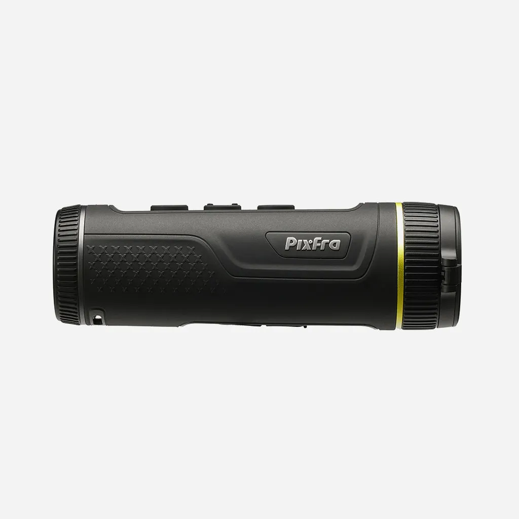 Pixfra Mile 2 M419 25mK Thermal Imaging Monocular