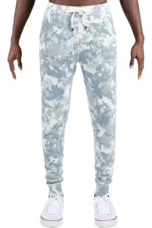 SAXX 3Six Five Lounge Pants