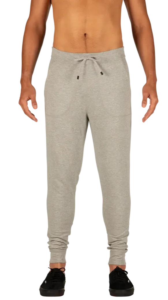 SAXX 3Six Five Lounge Pants