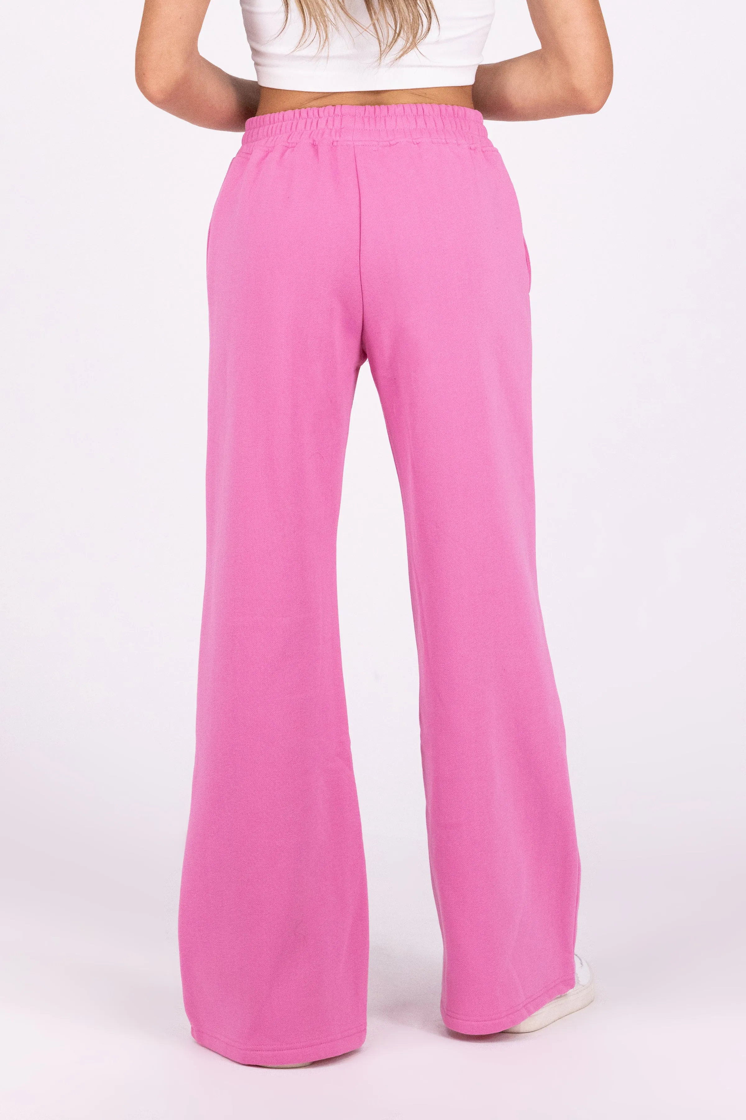 Soft Life Lounge Pants