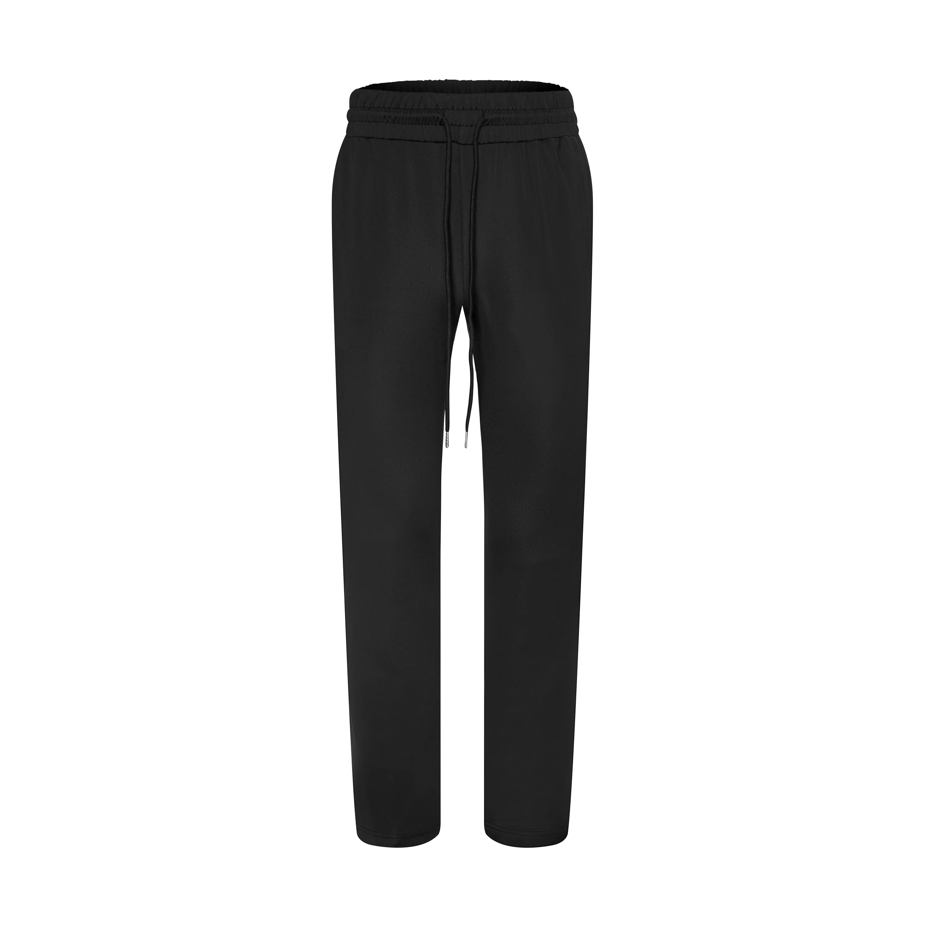 THE MIDNIGHT TRACK PANTS