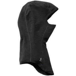 THERMAL MERNINO BALACLAVA