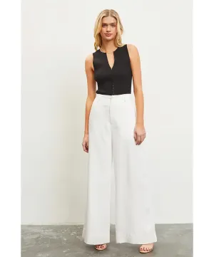 Willow Wide Leg Pants